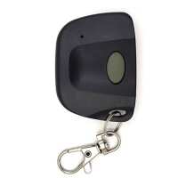 Read BatteryMate Reviews